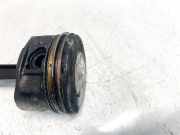 Kolben Pleuelstange Mercury Cougar, VIII 1998.01 - 2002.12 Gebraucht,