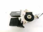 Fensterheber motor - Hinten Rechts Volkswagen Golf, IV 1997.08 - 2003.10 1J49598120,
