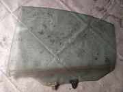 Seitenscheibe - Hinten Linke Nissan Primera, P12 2002.01 - 2008.12 as2,