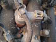 Einspritzdüse Suzuki Ignis 2001 - 2008 0445110083,