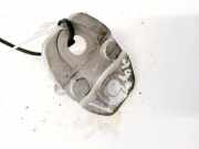 Türfanghaken Fanghaken Schliessbügel - Vorne Dodge Caliber, 2006.08 - 2009.01 32771,
