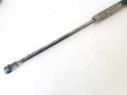 Gasdruckfeder Kofferraum Toyota Corolla Verso, II 2001.09 - 2004.05 689600w091a, 68960-0w091-a