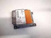 Steuergerät Airbag Audi A4, B5 1994.11 - 1999.09 8d0959655c, 0285001176