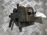 Bremssattel - Vorne Rechts Suzuki Baleno, 1995.03 - 2002.05 Gebraucht,