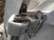 Türscharnier Hinten Opel Vivaro A, 2001.08 - 2014.07 Gebraucht,