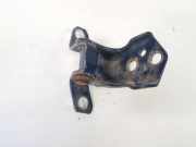 Türscharnier Hinten Mazda 6, 2007.08 - 2012.12 Gebraucht,