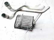 Heizungskühler Wärmetauscher SAAB 9-5, 1997.09 - 2005.11 Gebraucht,