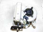 Gebläsemotor Toyota Avensis Verso, 2001.08 - 2009.11 8711044050, 87110-44050 116900-0890 11690008900