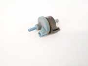 Unterdrucksteuerventil Volkswagen Jetta, MK2 1984.01 - 1992.07 054133459B,