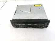 Radio Hyundai Matrix, 2001.01 - 2010.08 7640155310,