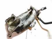 Ansaugkrümmer Nissan Murano, Z50 2003.08 - 2008.06 Gebraucht,