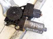 Fensterheber motor - Hinten Linke Jaguar X-Type, 2001.06 - 2007.11 991135xxx, 991135-xxx 0130821949