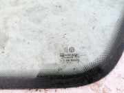 Seitenfenster Seitenscheibe - Hinten Rechts Peugeot 405, 1992.12 - 1999.12 43r000493, 43r-000493