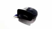 Hupe Audi A6, C4 1994.06 - 1997.10 e20091001,