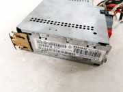 Audioverstärker Renault Megane, II 2002.11 - 2006.06 8200205833c, rnra0150147901 fd0005010147901