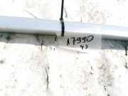 Dachreling Linke Fiat Croma 2005 - 2011 Gebraucht ,