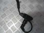 Zündspule Mazda RX-8, 2003.10 - 2012.06 N3H118100B, A1C-1355