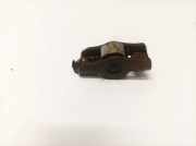 Kipphebel Motorsteuerung Skoda Roomster, I 2006.01 - 2010.05 Gebraucht,