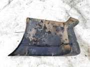 Stoßstangenecke - Hinten Linke Renault Master, II 2003.01 - 2010.01 facelift 7700352123,