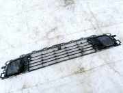 Kühlergrill - Vorne Center Citroen C5, II 2008.02 - 2011.01 9681052677, 2001586