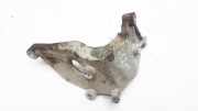 Motorhalterung und Getriebe (Motorhalterung) Renault Koleos, I 2007.01 - 2011.06 Gebraucht,