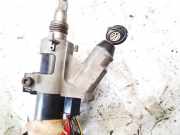 Zündschloss Volkswagen Jetta, MK2 1984.01 - 1992.07 292298swf3, kls83