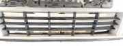Kühlergrill - Vorne Center Volvo V50, 2004.04 - 2007.05 Gebraucht,