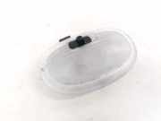 Innenbeleuchtung - Hinten Mazda 2, DY 2003.02 - 2007.10 XS4113776BA,