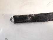 Ölkühlerleitung Lenkung BMW 7-Series, E65 E66 E67 E68 2001.11 - 2008.06 Gebraucht,