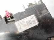 Rückleuchten innen - Hinten Linke Land-Rover Evoque 2018 --> k8d213a421ac,