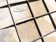 Handschuhfach Ford Sierra 1982 - 1993 83bga04327aaw,