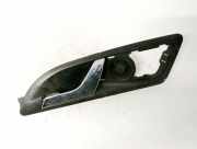 Türinnengriff - Vorne Linke Skoda Octavia, II 2004.02 - 2009.03 1Z0837247,