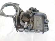 Batteriekasten Citroen C5, I 2001.03 - 2008.02 9632648580,