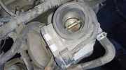 Drosselklappe Toyota Yaris, II (XP90) 2005.01 - 2011.01 0280750192, 22030-0Q010-A