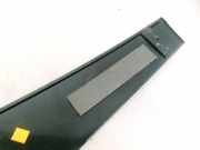 Zierleiste Leiste - Vorne Linke Audi A5, 2007.06 - 2012.06 Gebraucht ,