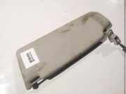 Sonnenblende Volkswagen Passat, B5 1996.08 - 2000.11 Gebraucht, AHU