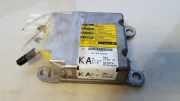 Steuergerät Airbag Toyota Avensis, III 2009.02 - 2012.06 8917005250, 89170-05250 219122-103