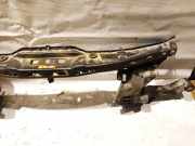 Schloßträger Mercedes-Benz W639, 2003.09 - 2010.01 Gebraucht,