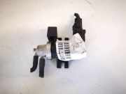 Druckwandler Abgassteuerung Audi A3, 8L 2000.10 - 2003.05 facelift 72290335,