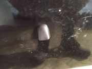 Waschwasserdüse Scheibenreinigung Volvo V50, 2004.04 - 2007.05 Gebraucht,