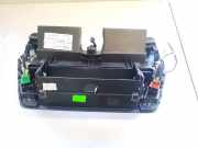 Lüftungsgitter Armaturenbrett Citroen C4 Picasso, I 2006.01 - 2013.06 9683265580, 303845