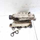 Ansaugkrümmer Volkswagen Transporter, T4 1990.07 - 1996.01 Gebraucht, AAB