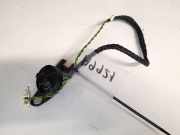Lautsprecher BMW 3-Series, E46 2002.06 - 2005.02 facelift 65138368232, 65.13-8368232