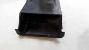Aschenbecher Volvo V40, I 1995.07 - 2000.07 30809984,
