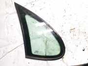 Seitenfenster Seitenscheibe - Renault Scenic, I 1999.09 - 2003.06 facelift dot24as2m68,