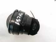 Lüftungsgitter Armaturenbrett Mazda 6, 2002.06 - 2007.08 Gebraucht ,