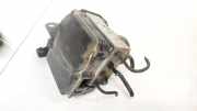 Abs Pumpe Hydraulikblock Hyundai Santa Fe, 2006.03 - 2012.09 589102B850, 58910-2B850 0265235070