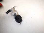 Druckschalter Klimaanlage Mazda CX-7, 2006.01 - 2012.12 l5031000101, l50310001-01