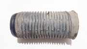 Anschlagpuffer Federung Volkswagen Passat, B6 2005.08 - 2010.11 6n0413175a, 310375-1