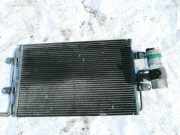 Klima Radiator Volkswagen Bora, 1998.01 - 2005.12 1j0820411d, 4825941 AJM